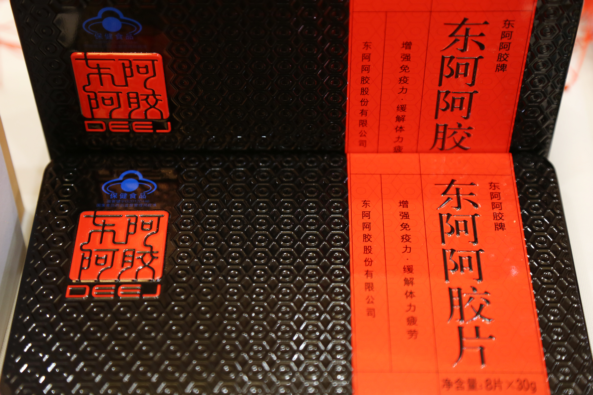 六条旅游线路带您玩转淮北,八条旅游线路玩转新疆