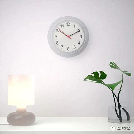 给家里添个新物件,宜家值得买的小物件打奶器