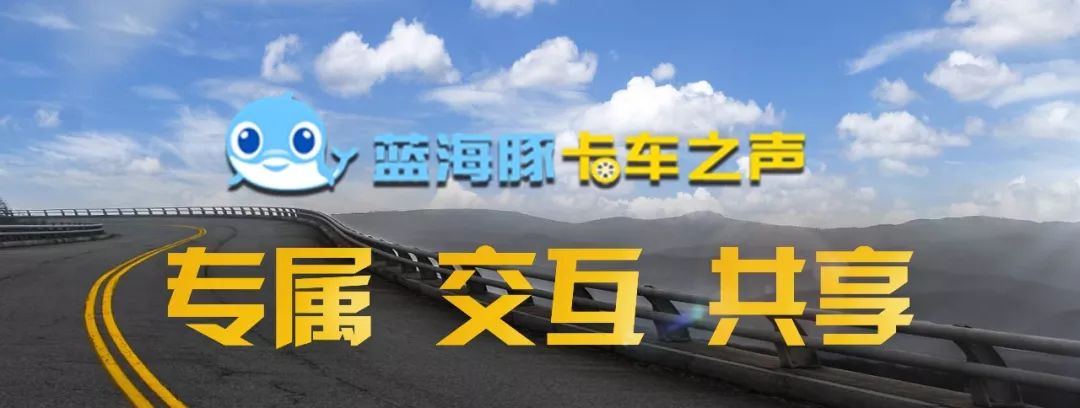 二手车维修可以去4s店吗,二手车通病可以去4s店维修吗