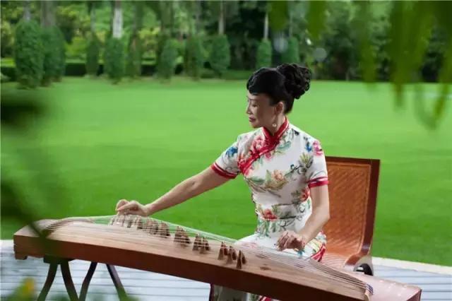 三亚轻奢度假酒店,三亚十大最豪华的度假别墅