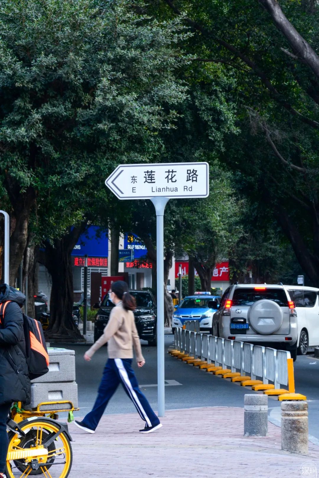 景甜有多大,景田是什么档次