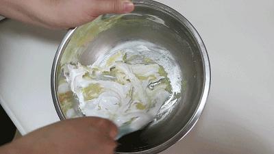 高颜值马卡龙甜品,马卡龙甜点色彩教程