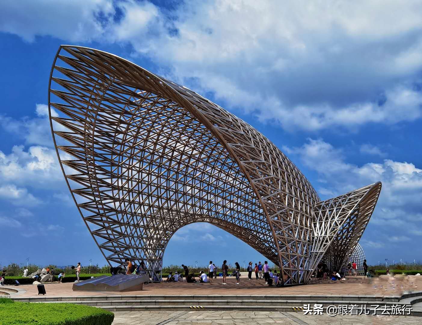 千岛湖适合亲子游的酒店,千岛湖度假酒店亲子游推荐