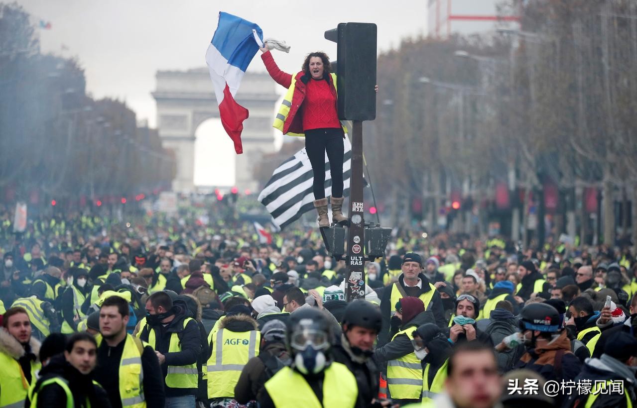 欧盟国家平均税后薪资,欧盟最低工资标准是多少