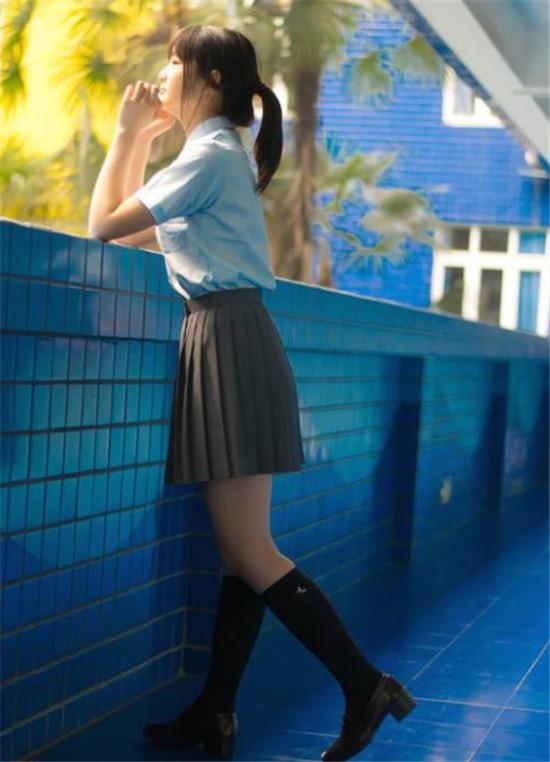 还是*牙虎**骚！天秀solo赛开启，包子深海鱼在一组，网友：别有深意