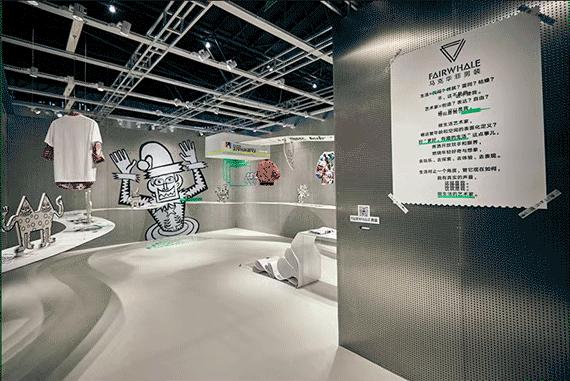 马克华菲今日销量,马克华菲大卖