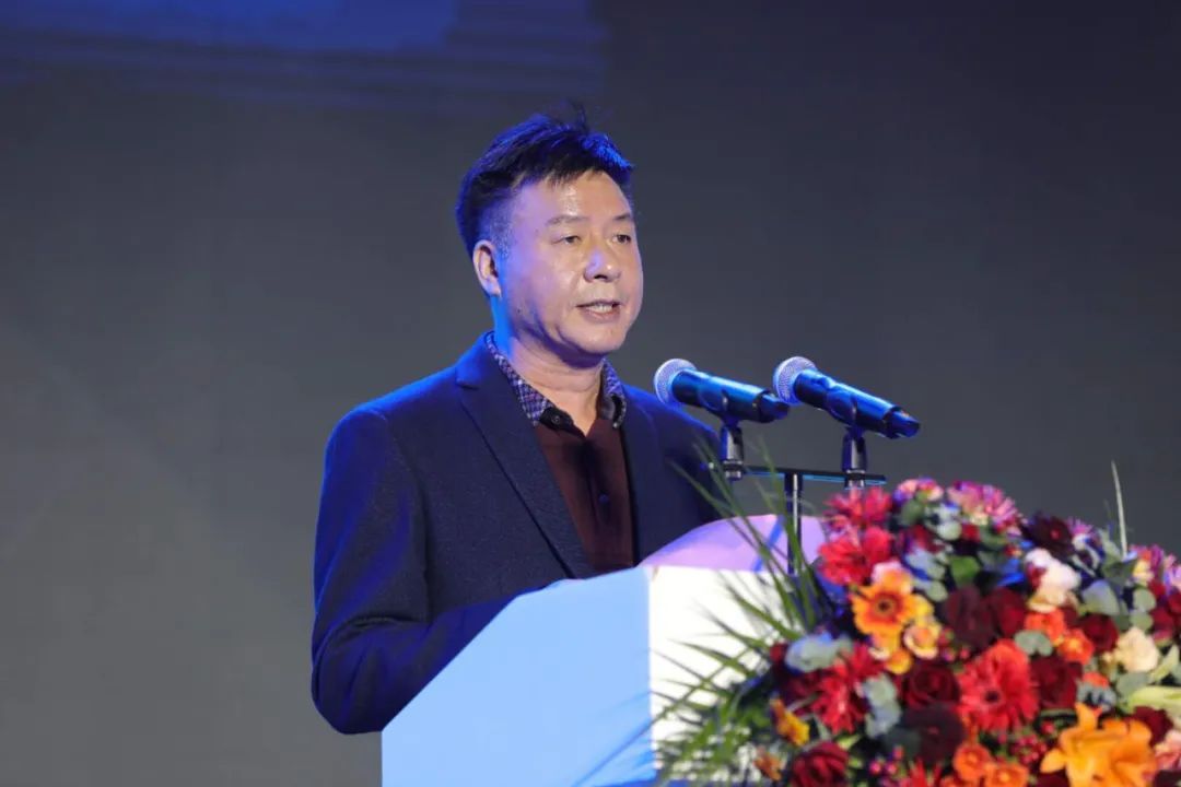 阿里云签约仪式,帝和置业最新消息