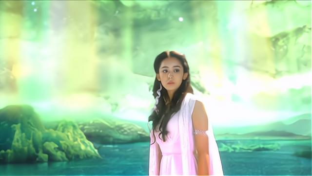 天之痕宇文拓合体,天之痕宇文拓能打死吗