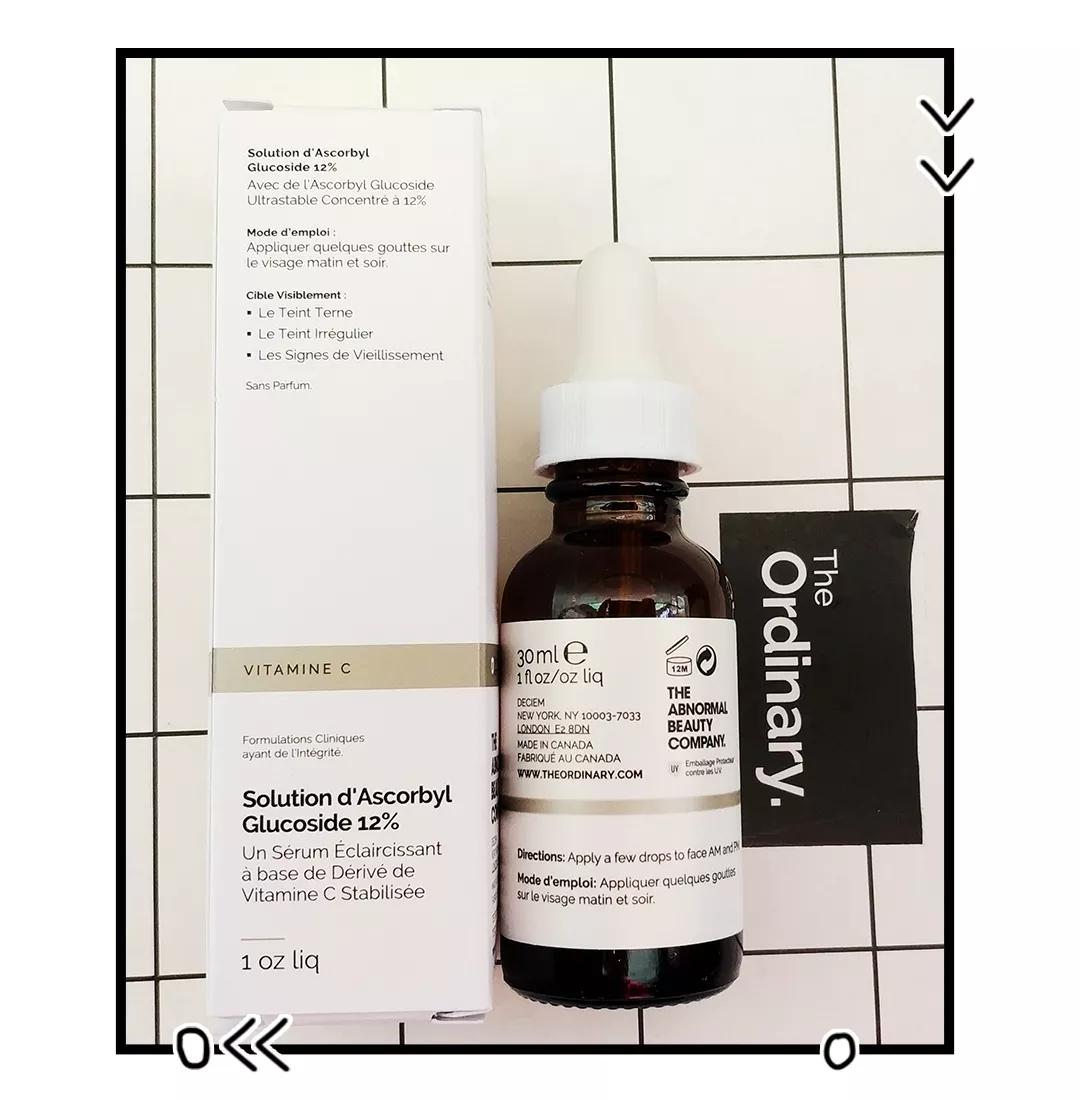 抗衰产品哪个品牌最好,性价比超高的油皮抗衰水