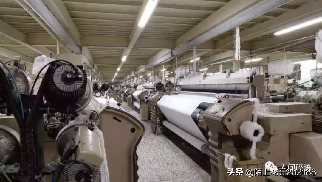 服装面料知识大全详细介绍入门,服装人必学的服装面料知识