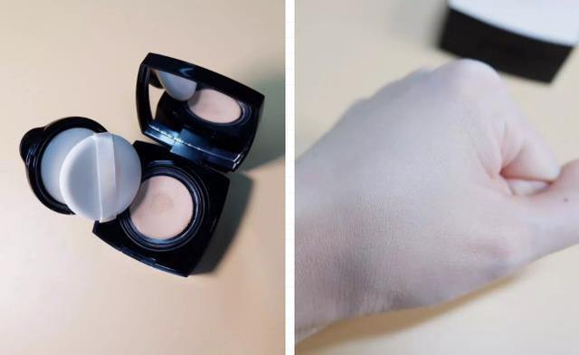 测评10款网红气垫,十大公认好用的气垫真实测评