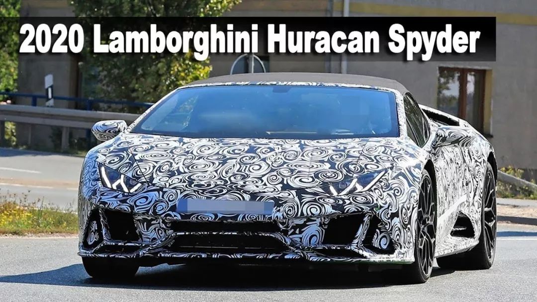 扒经|揭秘汽车“51区”大众如何“*躏蹂**”自我