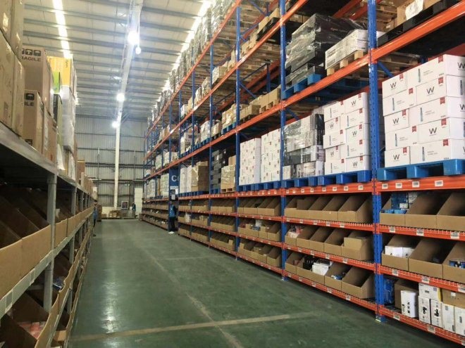 “ICMall爱喜猫”考拉海购海外旗舰店正式上线