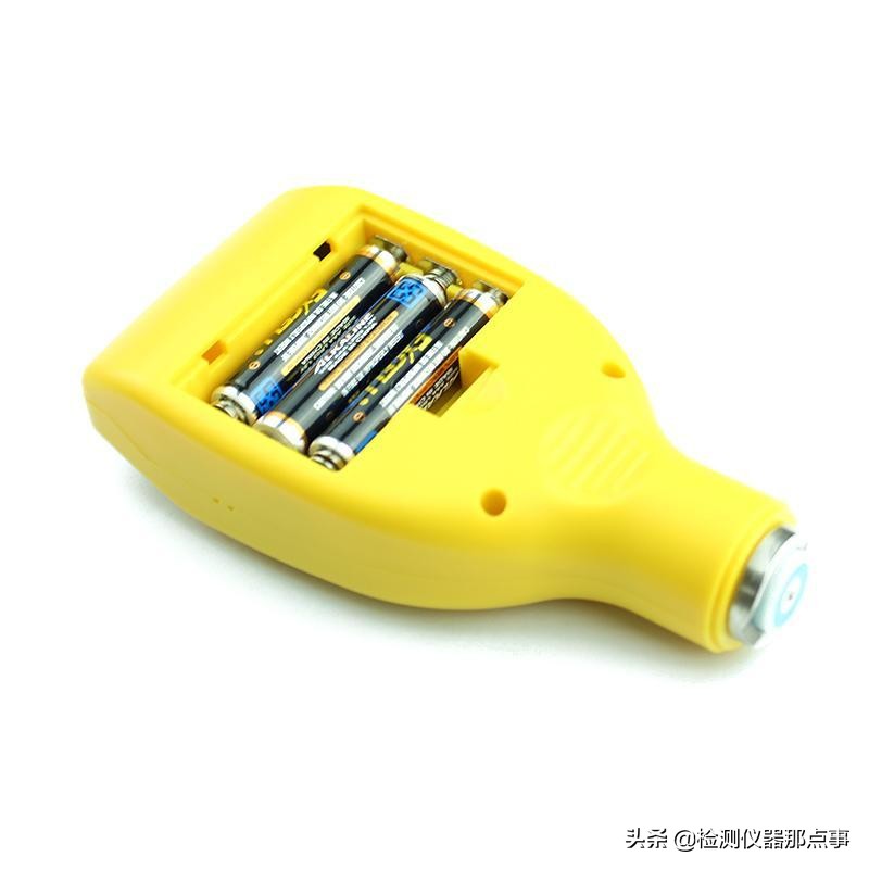 电泳涂料色差的测试方法,电泳层厚度标准与盐雾试验