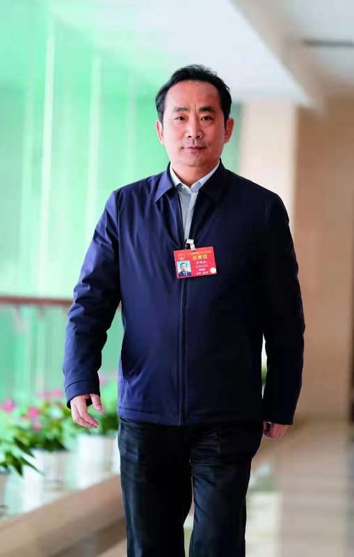 2019陕西准备怎么干？10市书记市长的发展“愿景”