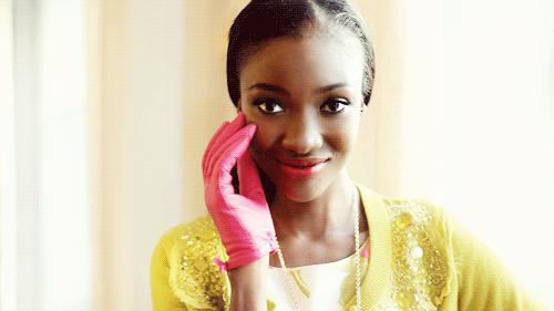 皮肤红敏感肌怎么修复,敏感肌皮肤屏障受损推荐水乳精华