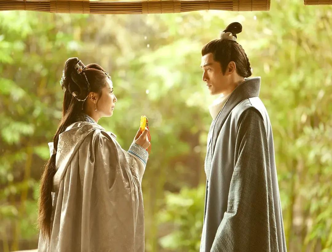 高分谍战片国内电视剧,国内电视剧高分推荐排名