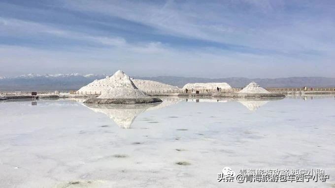 2020青海旅游攻略,1-3天怎么玩速看秘籍-西宁小驴青海旅游领队