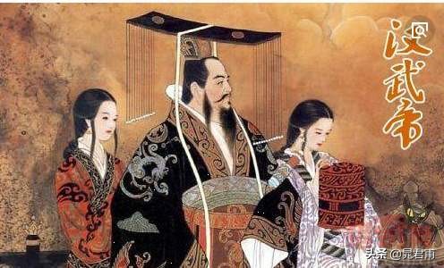 中国古代皇帝谥号一览表,中国古代帝王庙号谥号列表