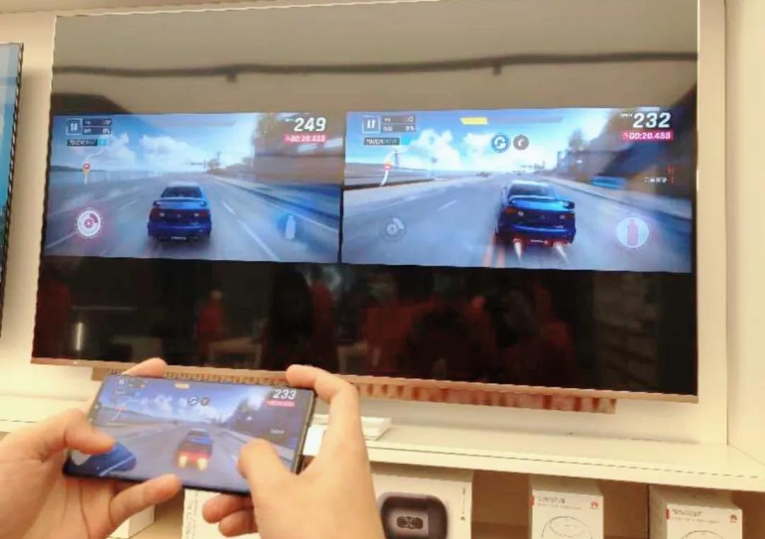 东莞市民盈国贸华为授权体验店,东莞国贸华为授权体验店