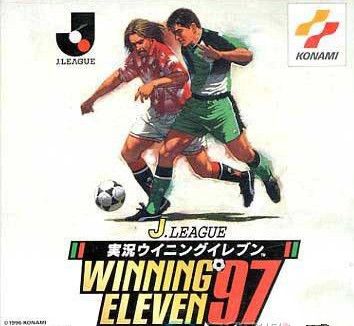 那些年的恐怖街机,那些年的火爆格斗街机