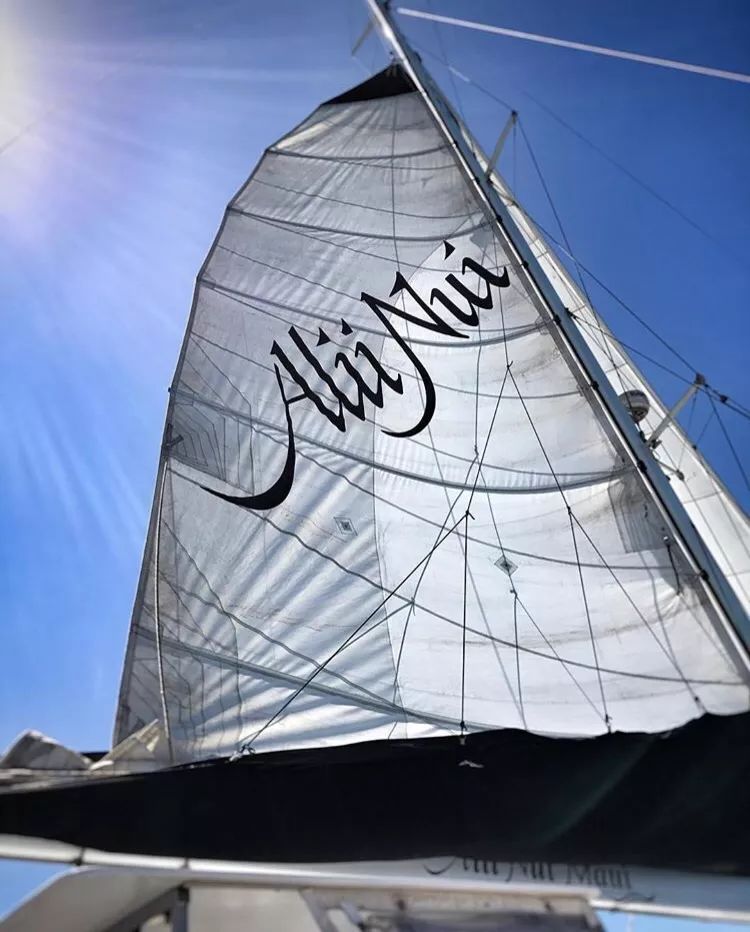 夏威夷比你想的还要美100倍!这样玩刷爆你的朋友圈