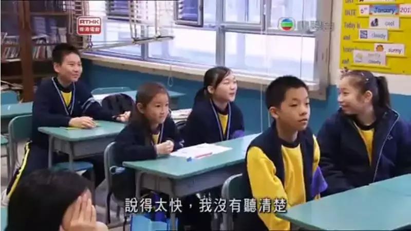 13岁男孩辍学当上了网红,孩子成为网红家长该警醒了