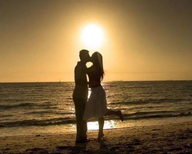 被女友经常扇耳光该不该原谅,女生如果打了男生耳光怎么办