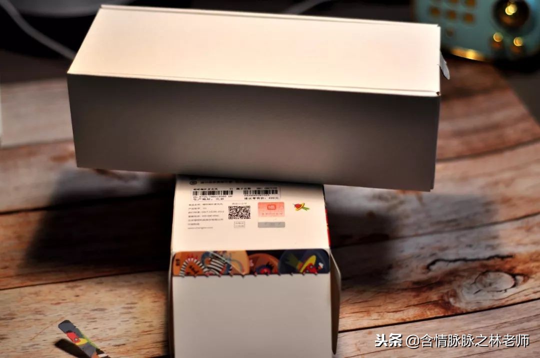 唱吧麦克风g1跟g2哪个好,想唱就唱的软件