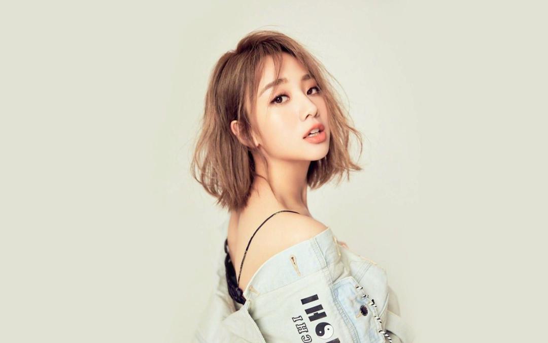 黑涩会美眉小薰人品,黑涩会美眉小薰像谁