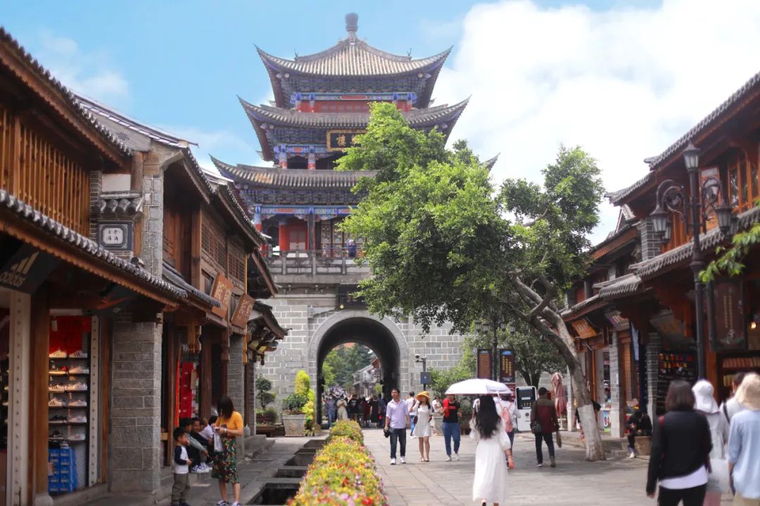 苏州旅行攻略女孩子,苏州旅游女生攻略