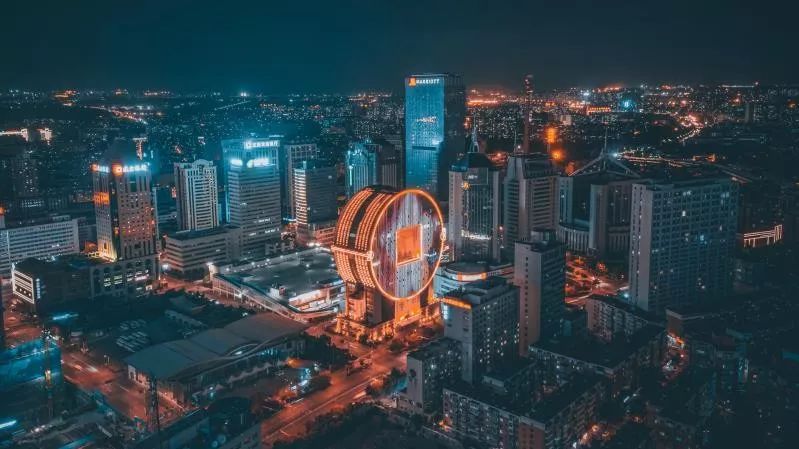 沈阳北站最高端小区,沈阳北站是最大的吗