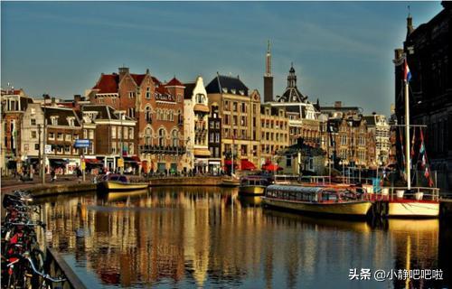 你不知道的国家冷知识捷克,你不知道的国家冷知识立陶宛