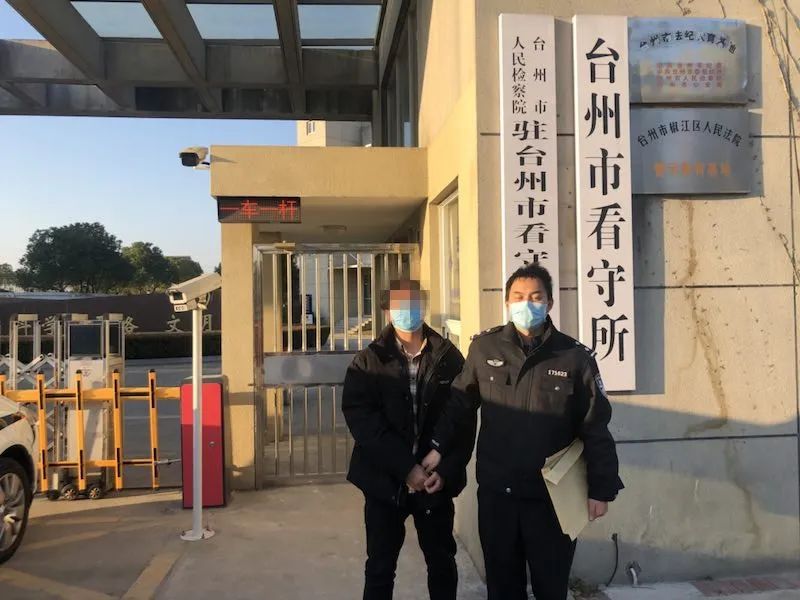 被骗1000多万口罩,免费领口罩是什么套路