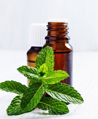 精油护肤独一无二的选择,挑护肤品去哪里看