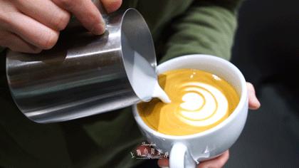 上海ins风咖啡,ins风网红咖啡