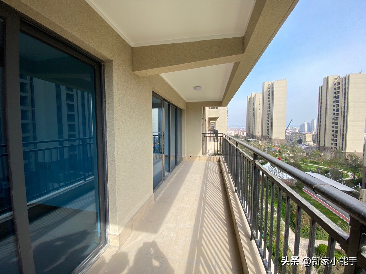 邵阳碧桂园宝庆府精装房交房视频,太原碧桂园92平两室精装房交房