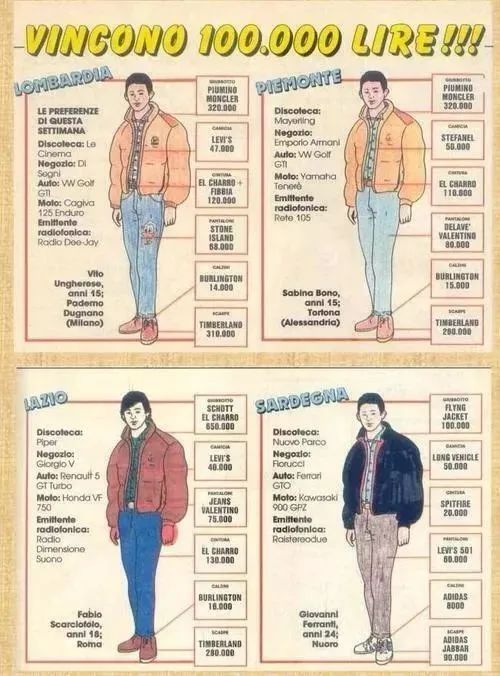 stoneisland科技面料,stoneisland面料