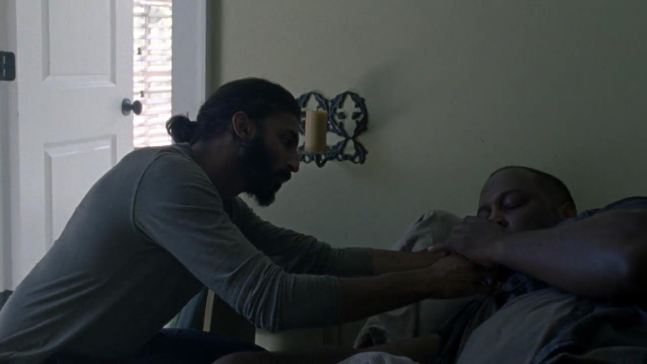 行尸走肉s10e2,行尸走肉s11-65