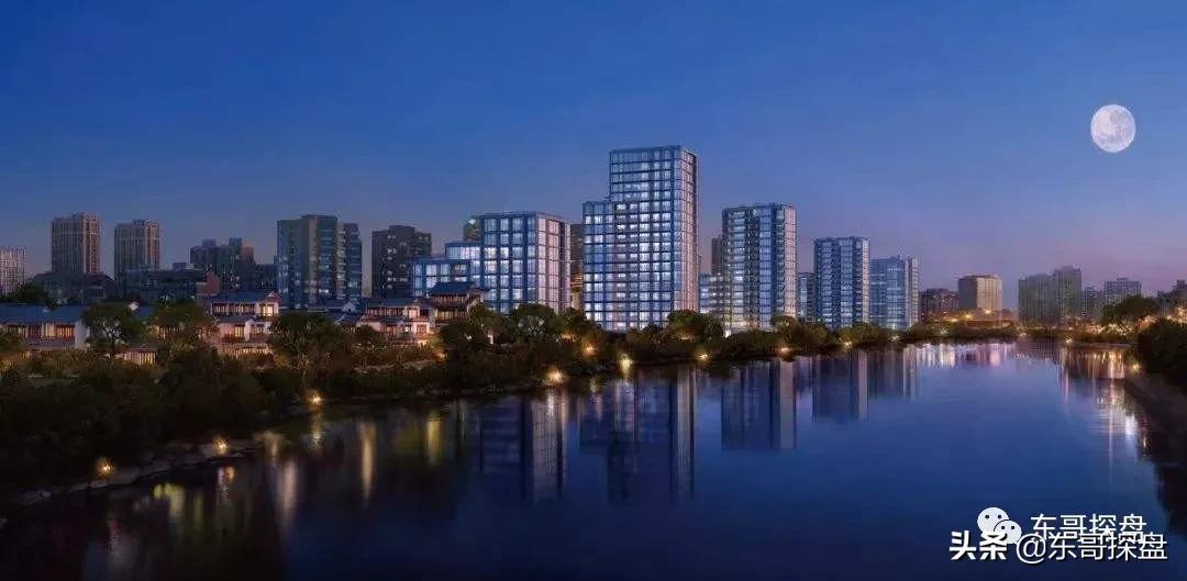 这四件事不要管,这四件事永远不要管