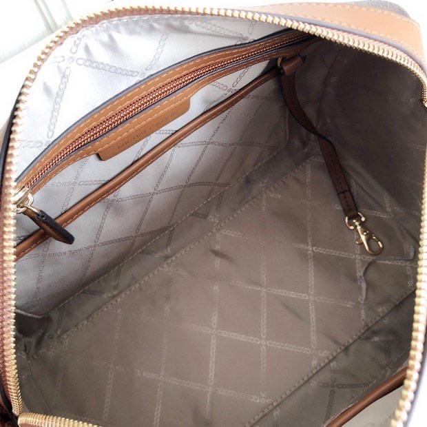 michaelkorswhitney系列女士包,michaelkors包包经典款