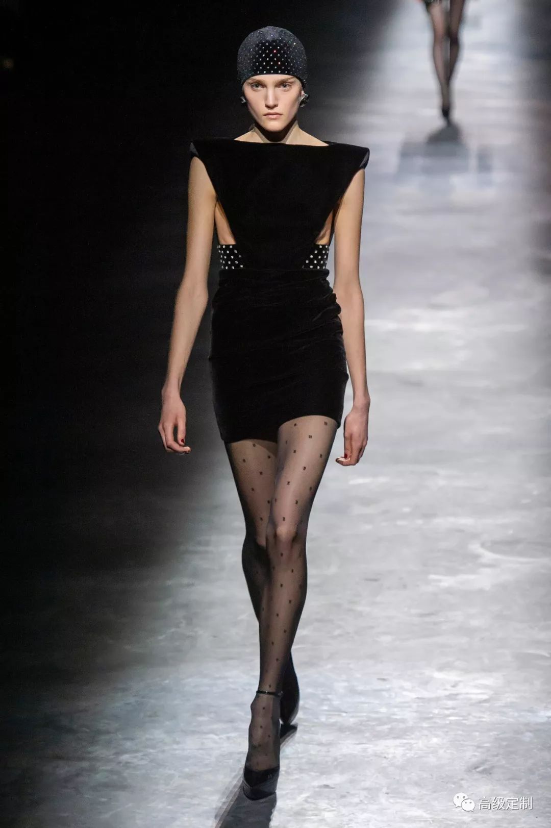 saintlaurent圣罗兰黑色系,saintlaurent包包