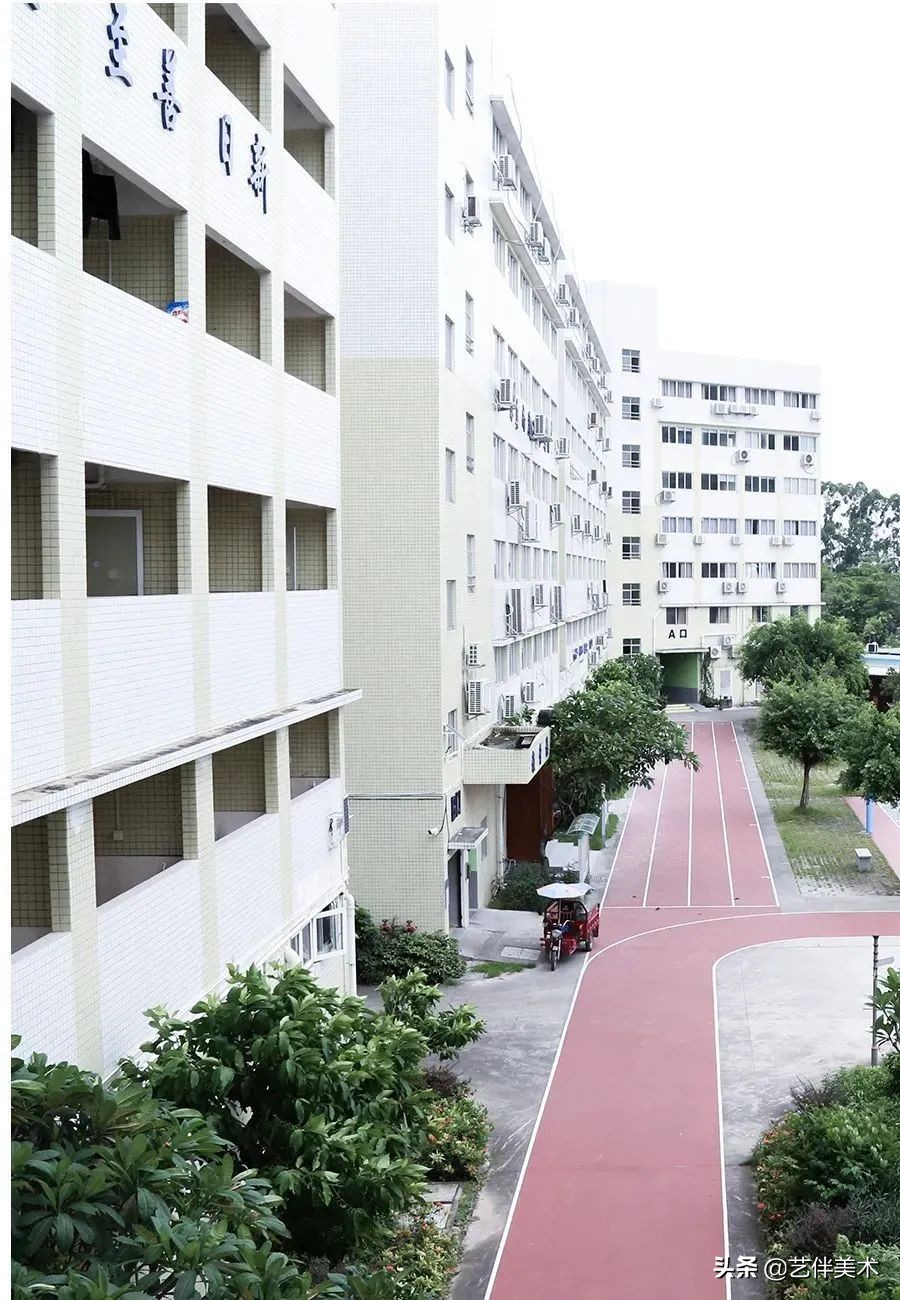 北京华卿画室2023成绩,在北京华卿画室参加美术培训好吗