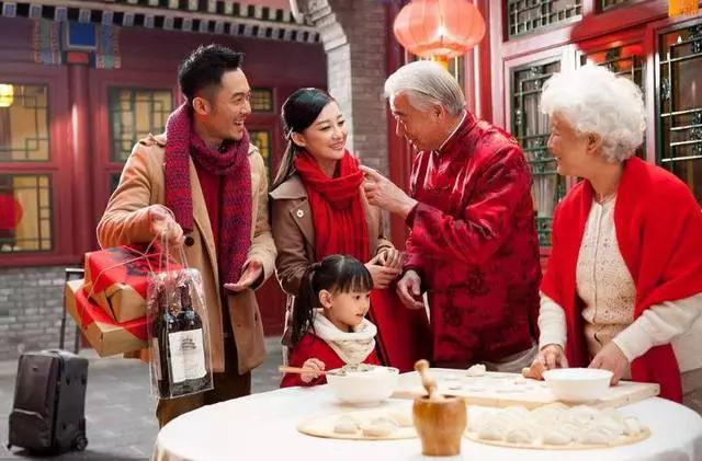 娴峰鍗庝汉娉ㄦ剰鑷韩瀹夊叏,娴峰鍗庝汉閭瘎椋熷搧娉ㄦ剰浜嬮」