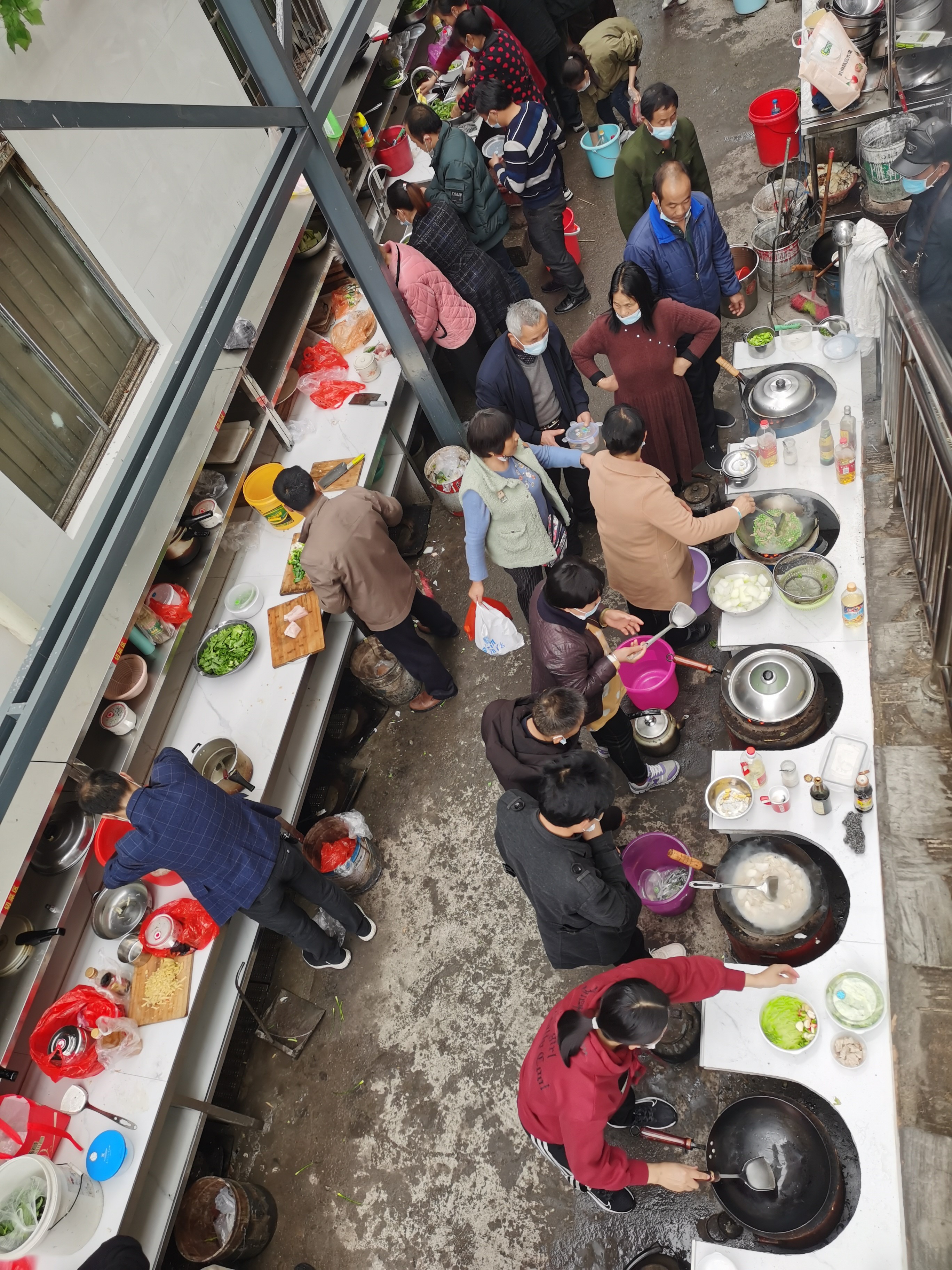 灏忓贩鐐夌伀姹熻タ,闈掓槬涔嬫瓕涓夐儴鏇蹭箣灏忓贩鐐夌伀