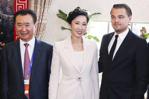 王思聪创业都搞过啥,王思聪创业亏了多少亿