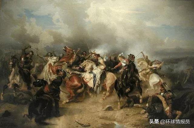 塞班岛发展史,塞班岛2024年现状