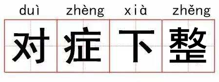 下颌骨软组织肥厚,13岁下颌骨内缩还能改善吗