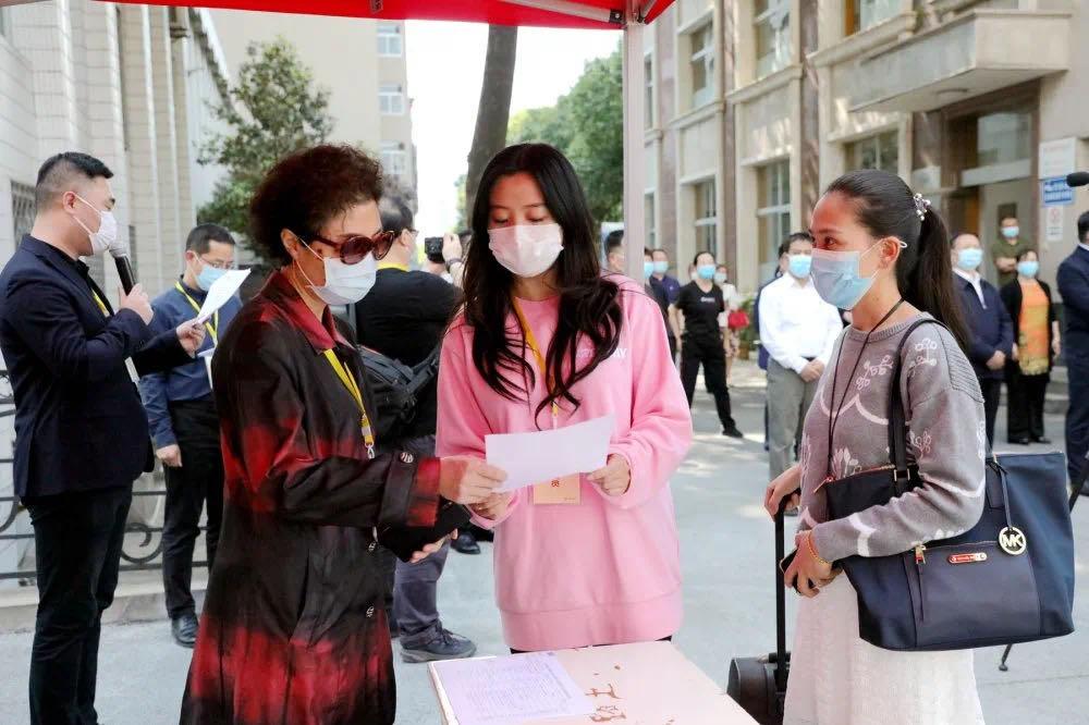 我为什么劝你来西安读大学?!