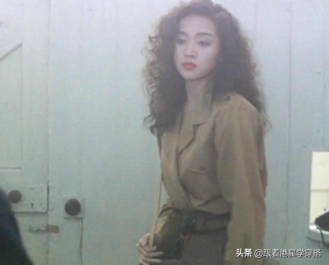 长相比较老气怎么办,长相显老气怎么办